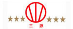 Guangdong Famous Trademark