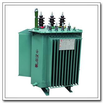 S13-MRL-Dimensional Volume Core Transformer